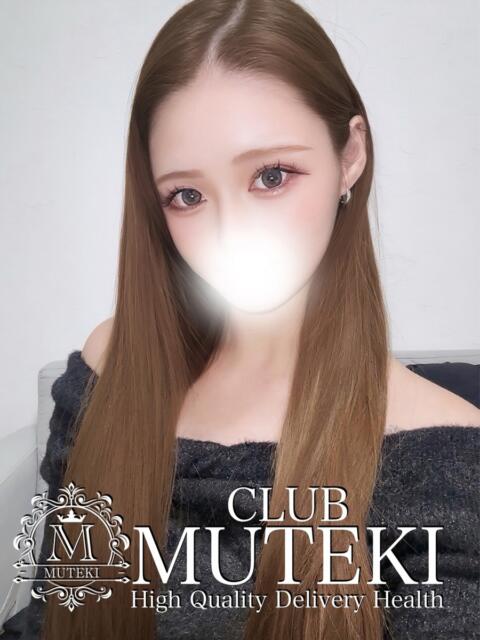☆エマ☆ CLUB MUTEKI大阪本店（デリヘル）