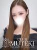 ☆エマ☆ CLUB MUTEKI大阪本店（/）