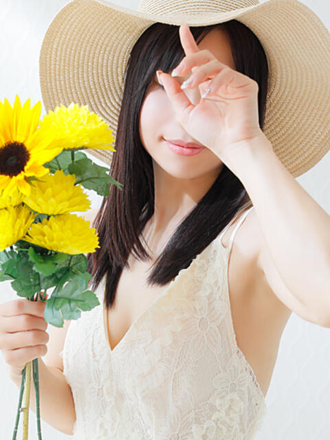 天野 ひすい HANA-okinawa-（人妻系デリヘル）