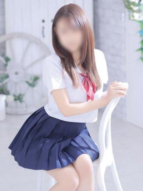 藤崎みゆ 聖リッチ女学園（ファッションヘルス）