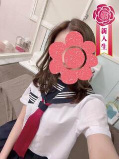 山下りこ 聖リッチ女学園（難波/ヘルス）