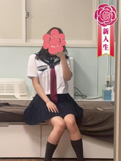 山下りこ 聖リッチ女学園（ファッションヘルス）