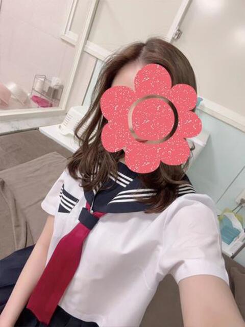 山下りこ 聖リッチ女学園（ファッションヘルス）