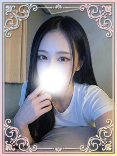 なずな【黒髪美女×現役大学生】 Mode（モード）◆理想の彼女◆（辻/デリヘル）