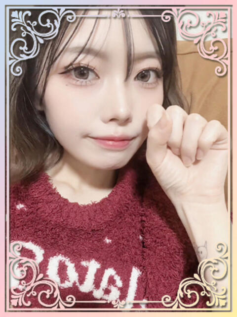 あん【激カワ巨F乳ギャル】 Mode（モード）◆理想の彼女◆（デリヘル）