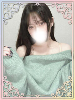 いと【沼確定美女】 Mode（モード）◆理想の彼女◆（辻/デリヘル）