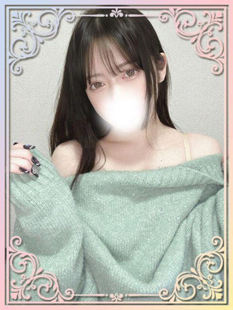 いと【沼確定美女】 Mode（モード）◆理想の彼女◆（デリヘル）