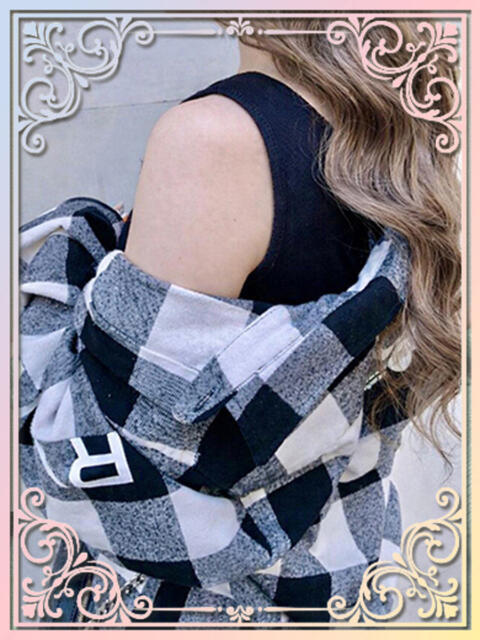 いと【沼確定美女】 Mode（モード）◆理想の彼女◆（デリヘル）