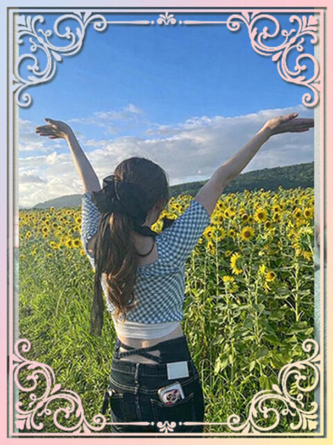 いと【沼確定美女】 Mode（モード）◆理想の彼女◆（デリヘル）