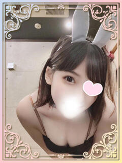 なち【至高の快感と癒し】 Mode（モード）◆理想の彼女◆（辻/デリヘル）