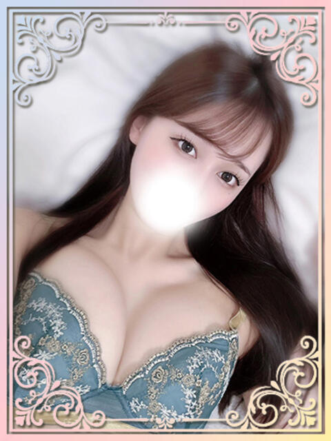 ゆかの【高身長細身美人】 Mode（モード）◆理想の彼女◆（デリヘル）