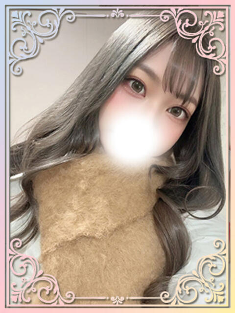 ふうあ【ギャル系F乳美女】 Mode（モード）◆理想の彼女◆（デリヘル）