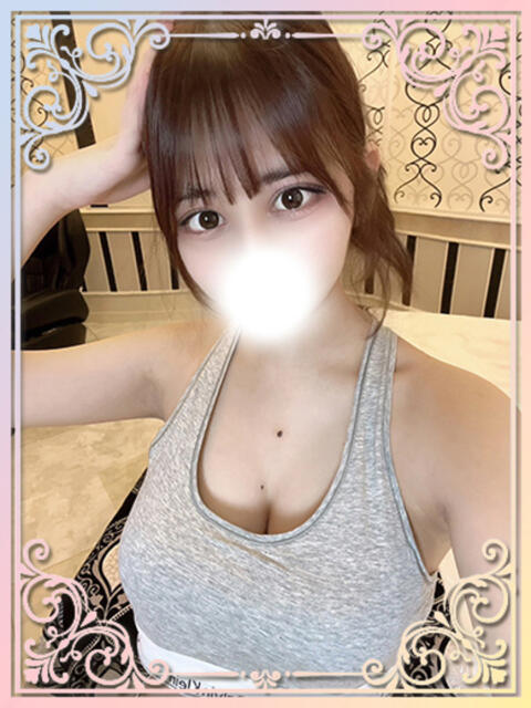 のどか【乃木坂系美女】 Mode（モード）◆理想の彼女◆（デリヘル）