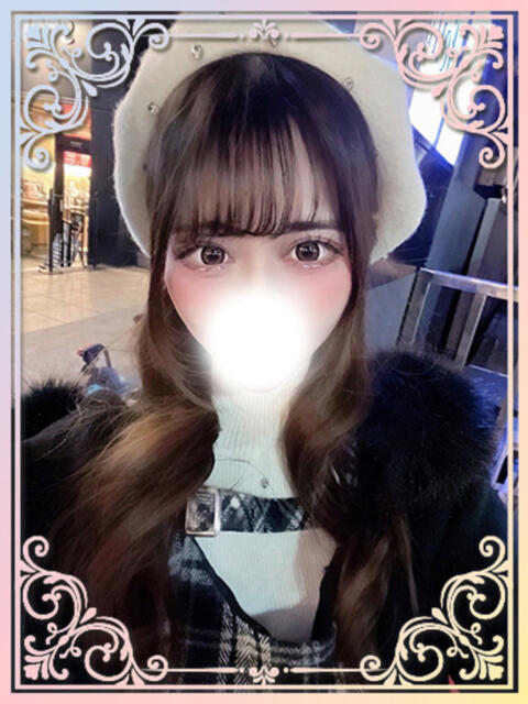 のどか【乃木坂系美女】 Mode（モード）◆理想の彼女◆（デリヘル）