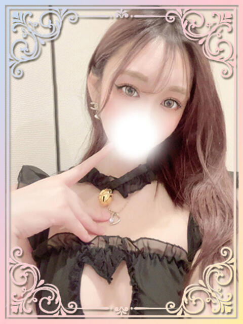 なのは【超絶敏感S級美女】 Mode（モード）◆理想の彼女◆（デリヘル）