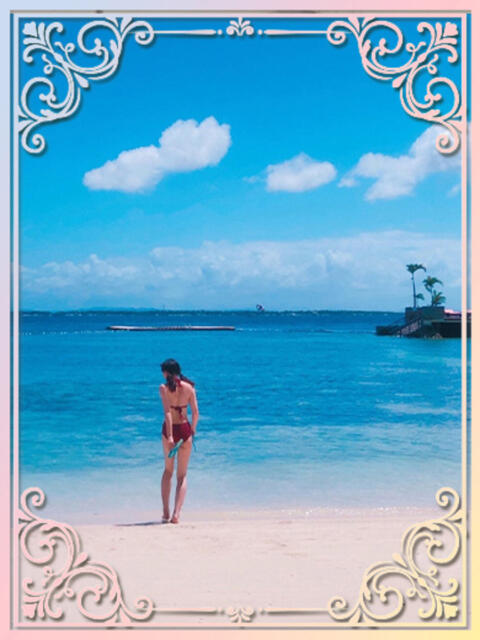 なのは【超絶敏感S級美女】 Mode（モード）◆理想の彼女◆（デリヘル）