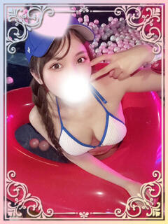 すずらん【五つ星確定】 Mode（モード）◆理想の彼女◆（辻/デリヘル）