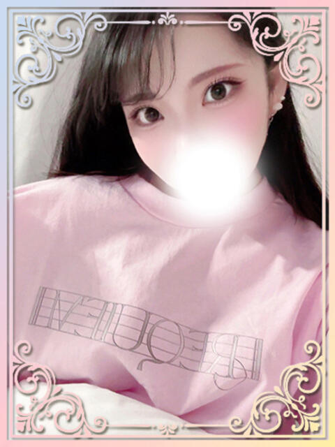 さあや【恋堕ち確定】 Mode（モード）◆理想の彼女◆（デリヘル）