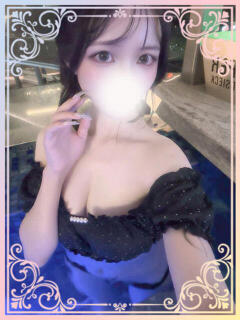 まりの【100年に一人の逸材】 Mode（モード）◆理想の彼女◆（辻/デリヘル）