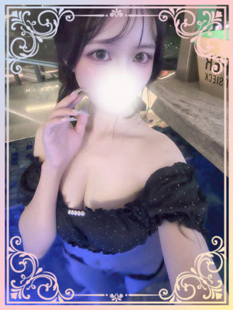 まりの【100年に一人の逸材】 Mode（モード）◆理想の彼女◆（デリヘル）