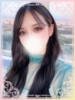ひじり【一目惚れ確実極上美女】 Mode（モード）◆理想の彼女◆（/）