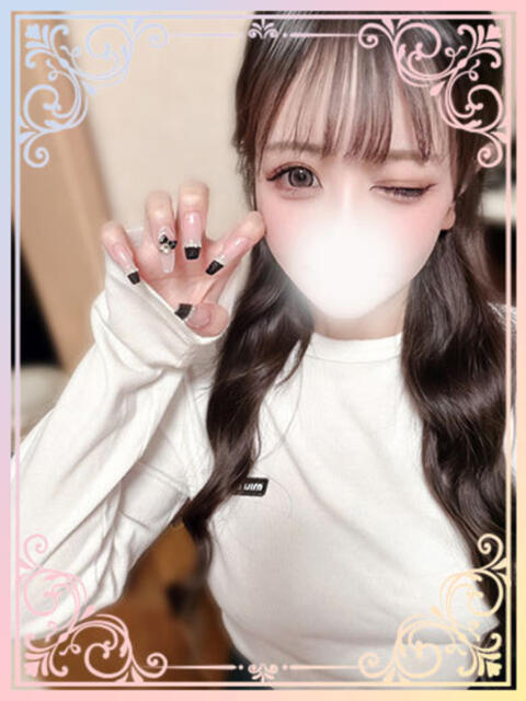 さくら【業界激震の巨乳美女】 Mode（モード）◆理想の彼女◆（デリヘル）