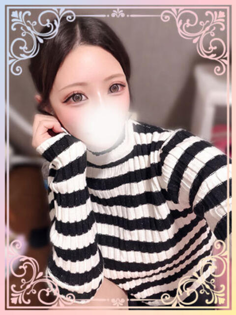 さくら【業界激震の巨乳美女】 Mode（モード）◆理想の彼女◆（デリヘル）