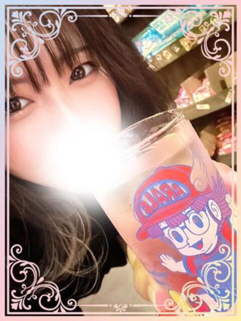 さな【清楚系敏感G乳美女】 Mode（モード）◆理想の彼女◆（デリヘル）