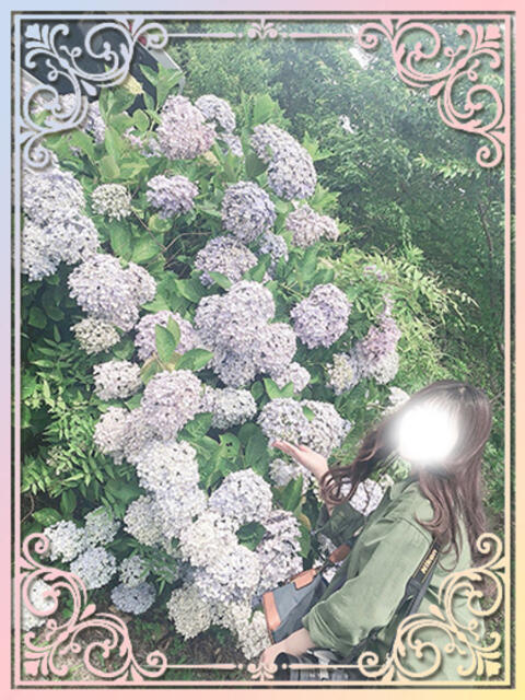 さな【清楚系敏感G乳美女】 Mode（モード）◆理想の彼女◆（デリヘル）