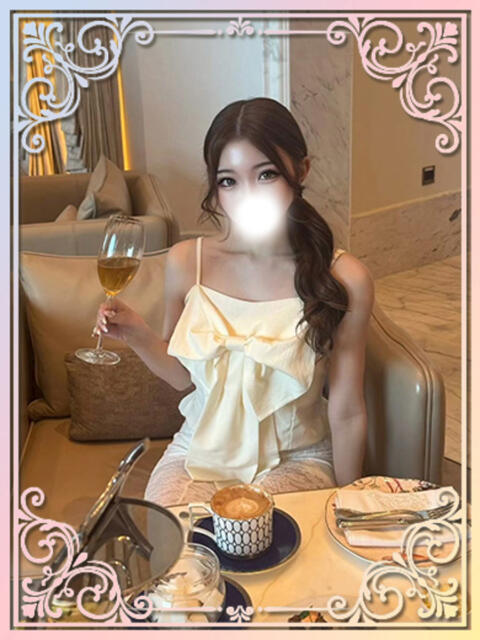 みほ【電マで即昇天】 Mode（モード）◆理想の彼女◆（デリヘル）