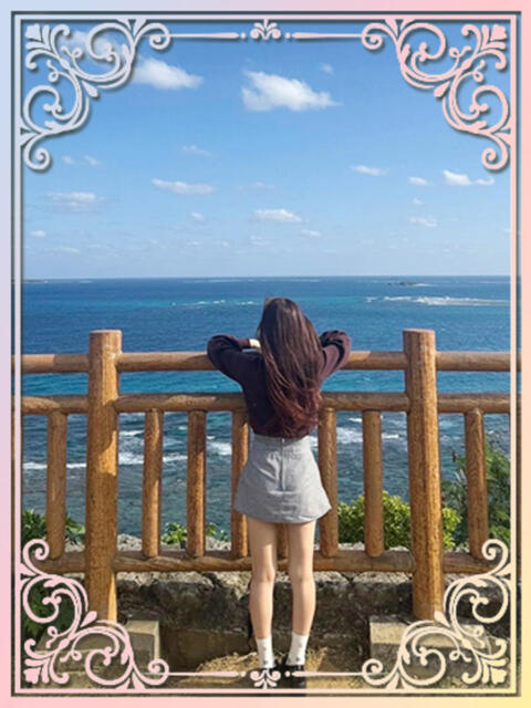 ゆみ【至福の濃厚プレイ】 Mode（モード）◆理想の彼女◆（デリヘル）