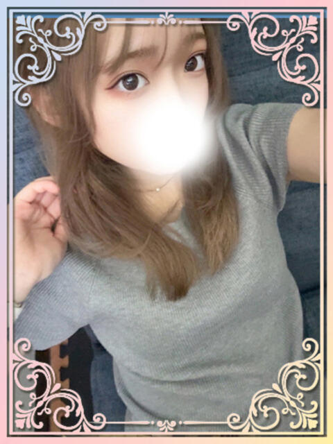 すあ【潮吹き細身美女】 Mode（モード）◆理想の彼女◆（デリヘル）