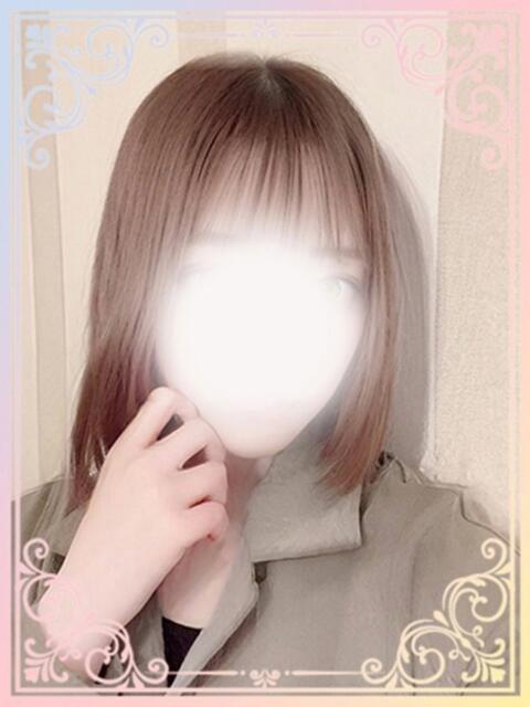もこ【ゴックン可☆清楚美女】 Mode（モード）◆理想の彼女◆（デリヘル）
