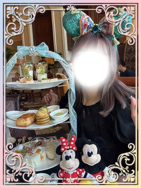 ゆのあ【清楚系ドエロ美女】 Mode（モード）◆理想の彼女◆（デリヘル）