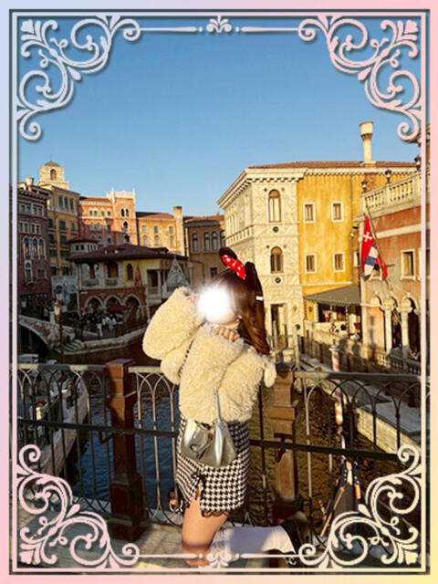 ゆのあ【清楚系ドエロ美女】 Mode（モード）◆理想の彼女◆（デリヘル）