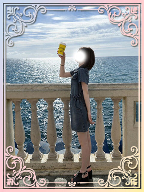 みな【王道可愛い地元美女】 Mode（モード）◆理想の彼女◆（デリヘル）