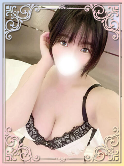 ちさ【撮影OP無料】 Mode（モード）◆理想の彼女◆（デリヘル）