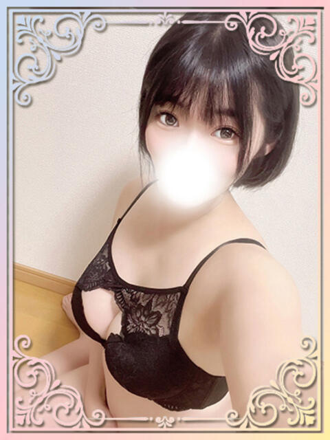 ちさ【撮影OP無料】 Mode（モード）◆理想の彼女◆（デリヘル）