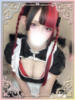 なぎ【18歳激カワ巨乳娘】 Mode（モード）◆理想の彼女◆（/）