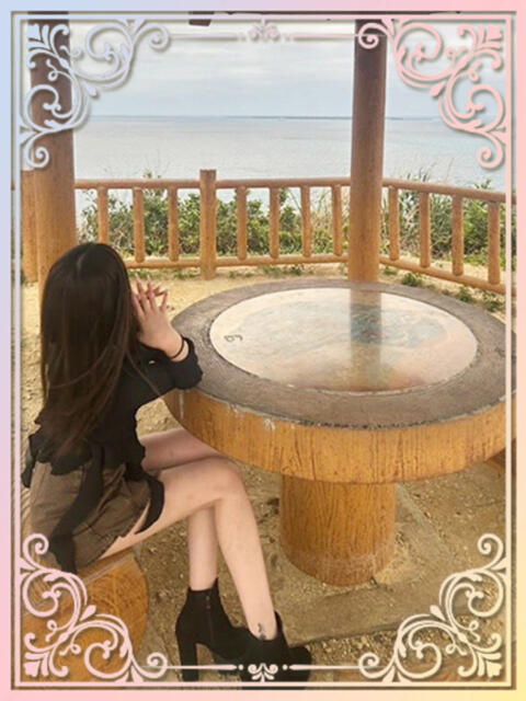 じゅえる 【 当店100%保証】 Mode（モード）◆理想の彼女◆（デリヘル）