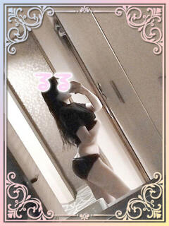 るる【可愛い地元美女】 Mode（モード）◆理想の彼女◆（辻/デリヘル）