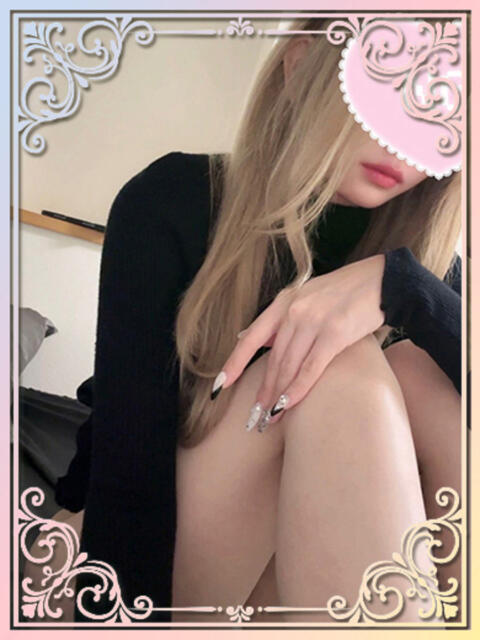 みりあ【沖縄美女電撃入店】 Mode（モード）◆理想の彼女◆（デリヘル）