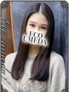 じゅり スピードエコ梅田店（梅田/ホテヘル）