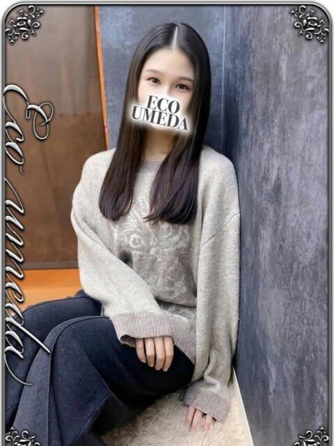 じゅり スピードエコ梅田店（ホテヘル）