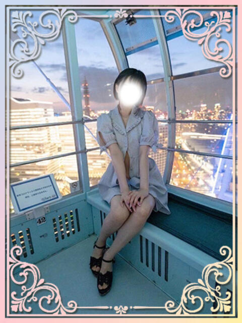 ももか【清楚系細身ロリ娘】 Mode（モード）◆理想の彼女◆（デリヘル）