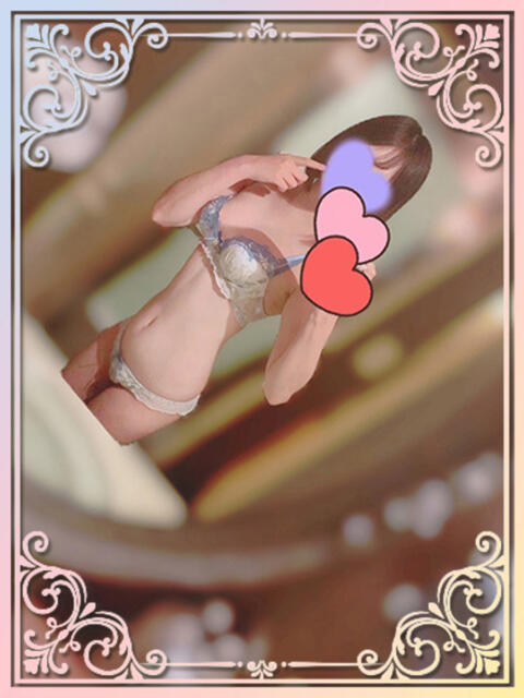 ももか【清楚系細身ロリ娘】 Mode（モード）◆理想の彼女◆（デリヘル）