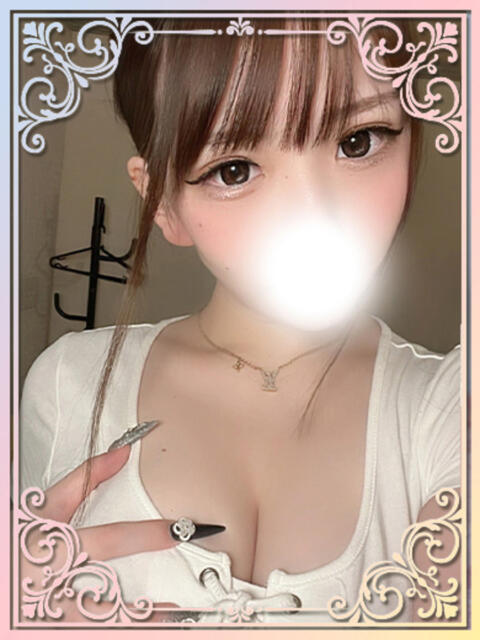 みく【癒し系巨乳美女】 Mode（モード）◆理想の彼女◆（デリヘル）