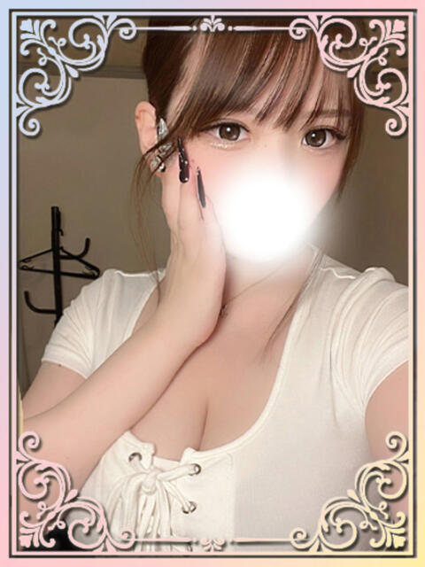 みく【癒し系巨乳美女】 Mode（モード）◆理想の彼女◆（デリヘル）