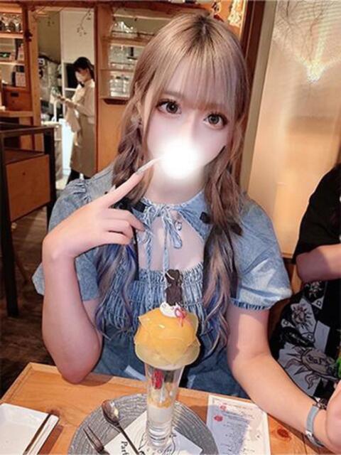 こう【光輝く長身巨乳美女】 Mode（モード）◆理想の彼女◆（デリヘル）