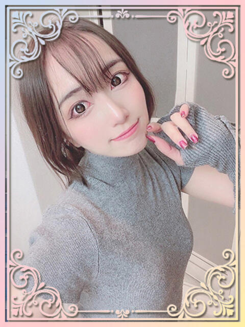 どれみ【激エロS級美女】 Mode（モード）◆理想の彼女◆（デリヘル）